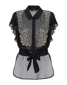 Блузка Elisabetta Franchi