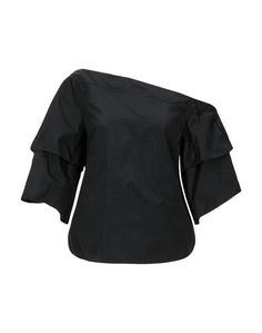 Блузка Pinko