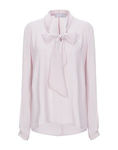 Блузка Kaos