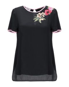 Блузка VDP Collection