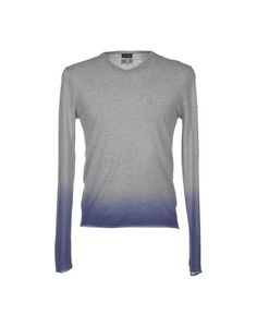 Свитер Armani Jeans