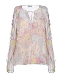 Блузка RED Valentino