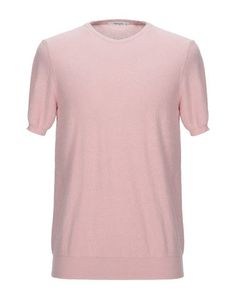Свитер Kangra Cashmere