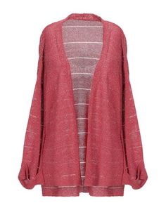 Кардиган Kaos
