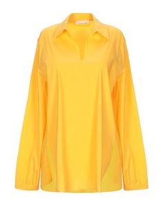 Блузка Liviana Conti