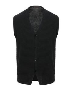 Кардиган Jeordies