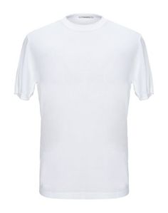 Футболка Kangra Cashmere