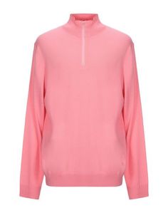 Водолазки PS Paul Smith