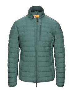 Пуховик Parajumpers