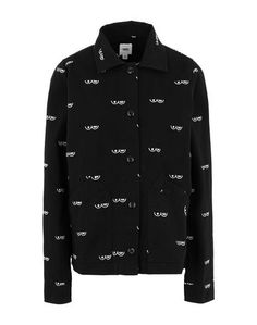 Куртка Vans