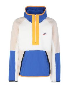 Куртка Nike
