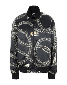 Куртка Nike