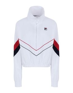 Куртка Fila Heritage
