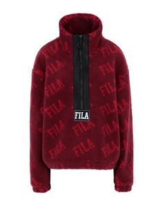 Куртка Fila Heritage