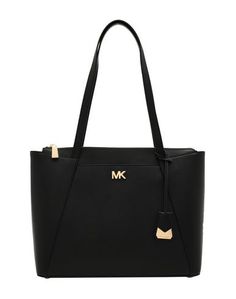Сумка на плечо Michael Michael Kors
