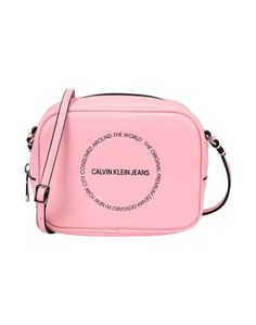 Сумка через плечо Calvin Klein Jeans