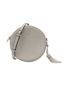 Сумка на руку Michael Michael Kors