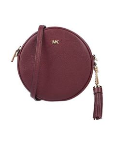 Сумка на руку Michael Michael Kors