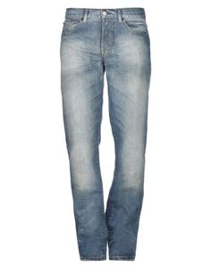 Джинсовые брюки Denim & Supply Ralph Lauren