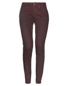 Джинсовые брюки Ralph Lauren Black Label