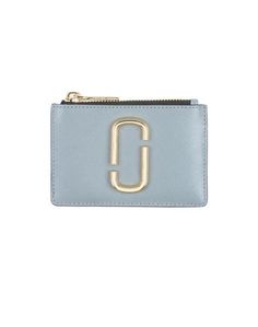 Бумажник Marc Jacobs