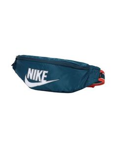 Рюкзаки и сумки на пояс Nike