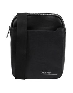Сумка через плечо Calvin Klein