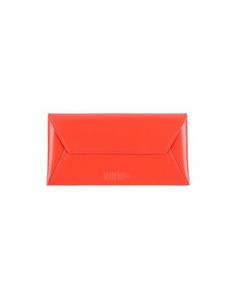 Бумажник Mm6 Maison Margiela