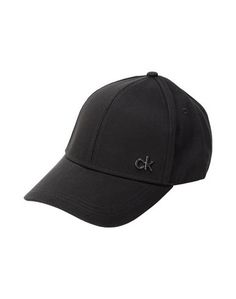 Головной убор Calvin Klein
