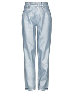 Джинсовые брюки Ralph Lauren Collection