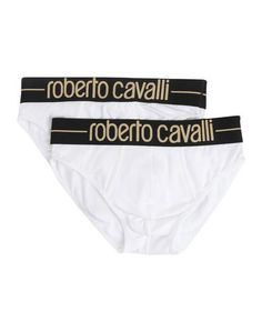 Трусы Roberto Cavalli