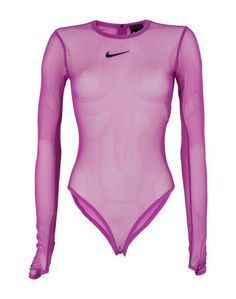 Футболка Nike