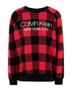 Пижама Calvin Klein