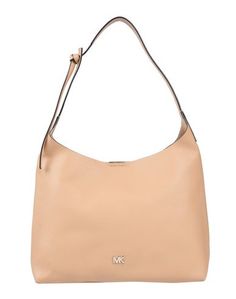 Сумка на плечо Michael Michael Kors