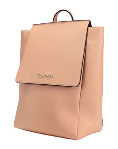 Рюкзаки и сумки на пояс Calvin Klein