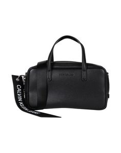 Сумка через плечо Calvin Klein Jeans