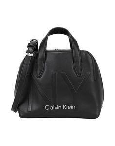 Сумка на руку Calvin Klein