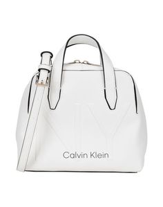 Сумка на руку Calvin Klein