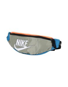 Рюкзаки и сумки на пояс Nike
