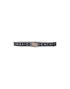 Ремень Givenchy