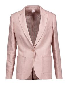Пиджак MAX Mara