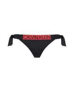 Плавки Calvin Klein
