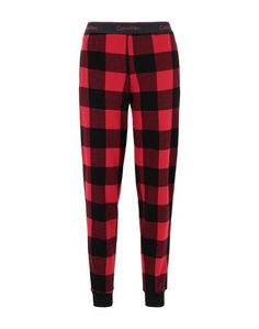 Пижама Calvin Klein