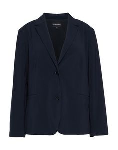 Пиджак Emporio Armani