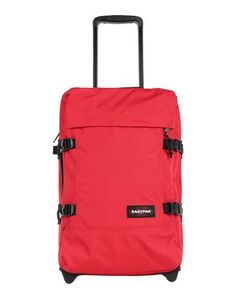 Чемодан/сумка на колесиках Eastpak