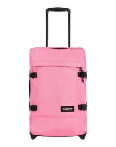 Чемодан/сумка на колесиках Eastpak