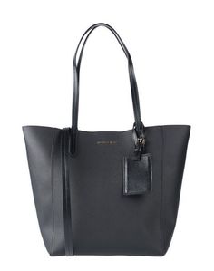 Сумка на плечо Michael Michael Kors