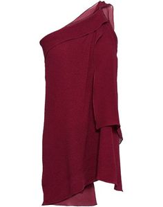 Топ без рукавов Roland Mouret