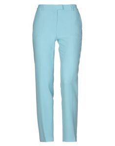 Повседневные брюки Boutique Moschino