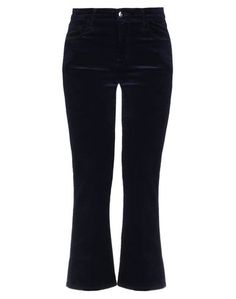 Повседневные брюки J Brand